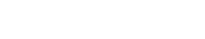 株式会社　天野建装 | お問い合わせ