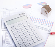 極端に安い業者