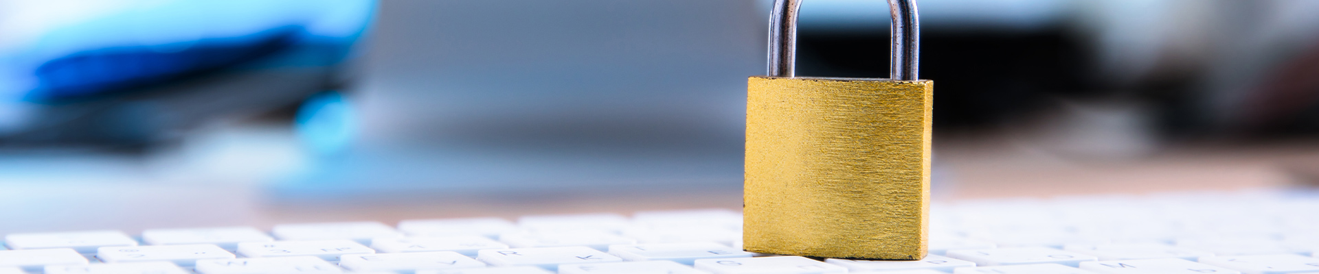 プライバシーポリシー